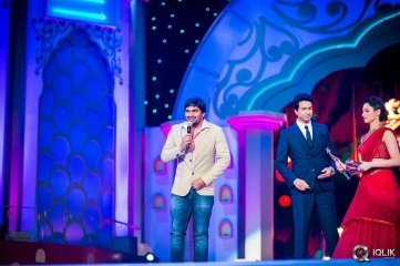 SIIMA Awards 2014